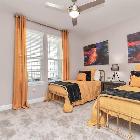 Ferienwohnung The Golden Treasure Near Kemah Boardwalk! Exterior foto